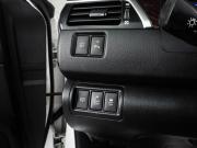 Toyota Camry VII (XV50) Рестайлинг Воронеж  - изображение 41