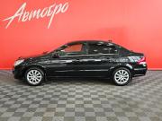 Opel Astra H Рестайлинг Вологда  - изображение 20