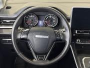 Haval M6 II Таганрог  - изображение 41