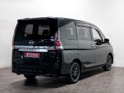 Nissan Serena V (C27) Чита  - изображение 27