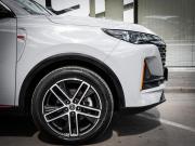 Changan CS55 Plus II Волгоград  - изображение 37
