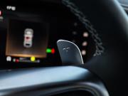 Tank 300 I Москва  - изображение 50