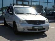 Renault Logan I Иваново  - изображение 18