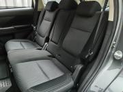 Mitsubishi Outlander III Рестайлинг 3 Подольск  - изображение 34