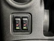 Mitsubishi Outlander III Рестайлинг 2 Курск  - изображение 36