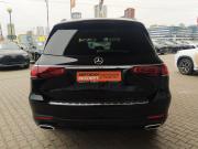 Mercedes-Benz GLS II (X167) Екатеринбург  - изображение 33