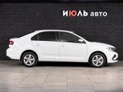 Volkswagen Polo VI Екатеринбург  - изображение 28