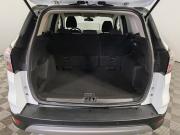 Ford Kuga II Рестайлинг Москва  - изображение 32