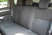 Nissan Terrano III (D10) Стерлитамак  - изображение 25