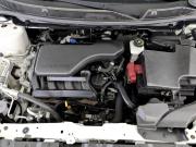 Nissan Qashqai II Рестайлинг Москва  - изображение 37
