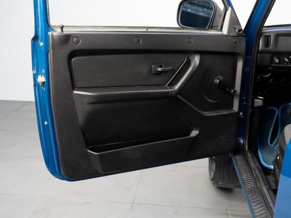Lada (ВАЗ) 2121 (4x4) I Рестайлинг с пробегом 2011 года, цена 450 000 рублей, 73765 км, внедорожник, Автокод Объявления