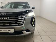 Haval Jolion I Энгельс  - изображение 47