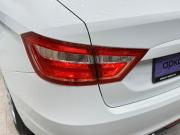 Lada (ВАЗ) Vesta I Волжский  - изображение 36