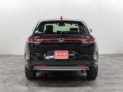 Honda Vezel II Красноярск  - изображение 28