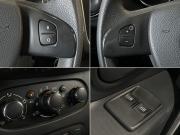 Renault Sandero II Тамбов  - изображение 37