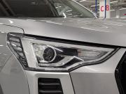 Haval Jolion I Рестайлинг Казань  - изображение 43