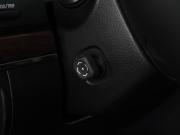 Toyota Land Cruiser 200 Series Рестайлинг 2 Воронеж  - изображение 43