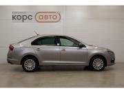 Skoda Rapid II Коломна  - изображение 20