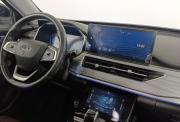 Chery Tiggo 8 Pro I Волгоград  - изображение 36