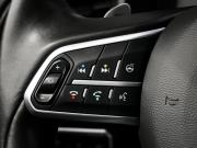 Haval F7 I Рестайлинг Волгоград  - изображение 45