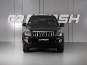 Toyota Land Cruiser Prado 120 Series Рестайлинг Минеральные Воды  - изображение 25