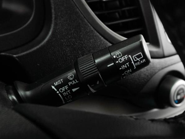Honda CR-V IV с пробегом 2014 года, цена 3 699 000 рублей, 11700 км, внедорожник, Автокод Объявления