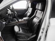 BMW X6 I (E71) Рестайлинг Тюмень  - изображение 33