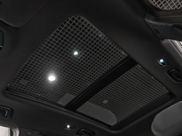 Geely Atlas II с пробегом 2023 года, цена 2 129 000 рублей, 28000 км, внедорожник, Автокод Объявления