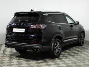 Chery Tiggo 8 Pro Max I Санкт-Петербург  - изображение 30