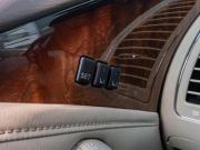 Infiniti QX80 I Рестайлинг Краснодар  - изображение 65