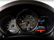 Porsche Macan I Рестайлинг 2 Москва  - изображение 43