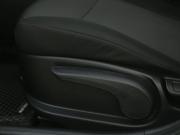 Kia Rio IV Рестайлинг Иваново  - изображение 46