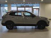 Volkswagen Tharu XR Казань  - изображение 27