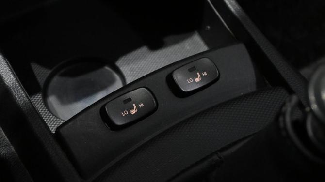 SsangYong Actyon II с пробегом 2011 года, цена 680 000 рублей, 148859 км, внедорожник, Автокод Объявления
