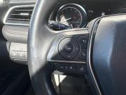 Toyota Camry VIII (XV70) Нижний Тагил  - изображение 57