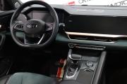 Geely Monjaro I Сургут  - изображение 51