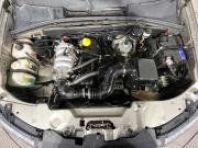 Lada (ВАЗ) Niva Travel I Ижевск  - изображение 51