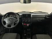 Lada (ВАЗ) Niva Legend Москва  - изображение 18