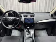 Mazda 3 II (BL) Рестайлинг Ижевск  - изображение 43