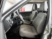Lada (ВАЗ) Priora I Рестайлинг Ставрополь  - изображение 28