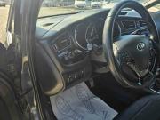 Kia Ceed II Тюмень  - изображение 29