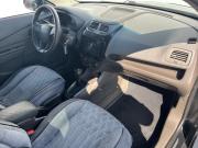 Chevrolet Cobalt II Курган  - изображение 23