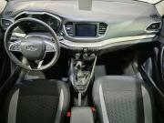 Lada (ВАЗ) Vesta I Рестайлинг (NG) Воронеж  - изображение 30