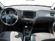 Kia Rio II Рестайлинг Нижний Новгород  - изображение 21