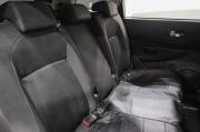 Nissan Qashqai+2 I Рестайлинг Новокузнецк  - изображение 62