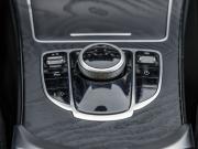 Mercedes-Benz C-Класс IV (W205) Волгоград  - изображение 65
