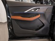 Omoda C5 I Москва  - изображение 42