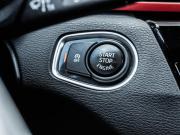 BMW X1 II (F48) Ставрополь  - изображение 44