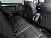Haval Dargo I Псков  - изображение 37
