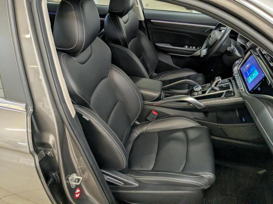 Geely Atlas Pro Санкт-Петербург  - изображение 17